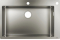Кухонна мийка S712-F660  на стільницю 760х500 сталева (43308800) Stainless Steel