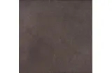 CAPRI CHOCOLATE Base 905143 32.5х32.5х1.6 MC485 (клінкер)