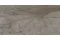 G1053 ASTANA GREY POLISHED 04 6 MM 160x320 (плитка настінна)