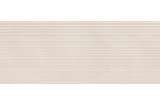 G278 METRO LIMESTONE BONE 59,6x150 декор (плитка настінна)