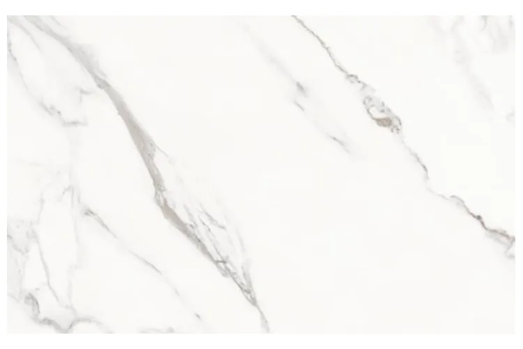 ARCTIC STONE WHITE GLOSSY 25х40 (плитка настінна)  image 1