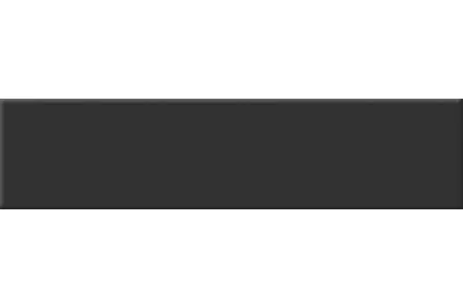 TERRA BLUE MATT 6х25 (плитка настінна)