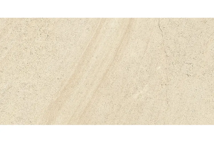 SUNLIGHT SAND DARK CREMA 30x60 (плитка настінна) зображення 1