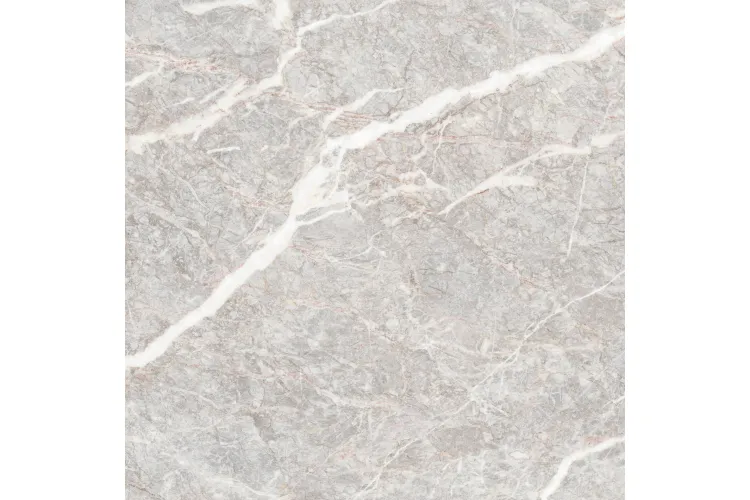 MEMP GRANDE MARBLE LOOK FIOR DI PESCO CARNICO RET 120х120 (плитка для підлоги і стін) зображення 1