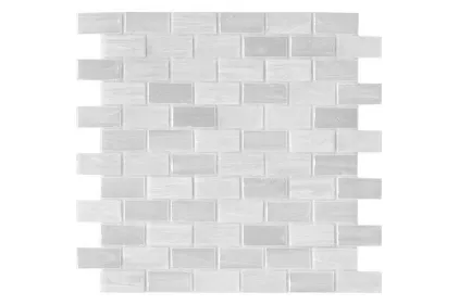 G111 POLYNESIA PEARL 30x30 (мозаїка)