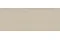 G278 TAILOR TAUPE 59.6x150 (плитка настінна)
