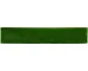 RAINBOW VICTORIA GREEN 5х25 (плитка настінна)