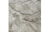 MARBLE SKIN GREY MATT RECT 59.8х59.8 (плитка для підлоги і стін) зображення 3