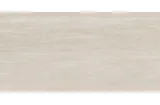 SERENA VEINCUT BONE 120x280 (плитка настінна)