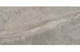 PIETRO GREY PASTILLA 31x62,6x0,9 R.316 (текстурована плитка для басейну)