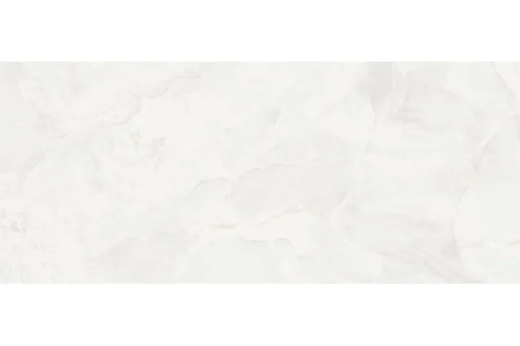 BIANCO ONICIATO NATURAL 120x280 (плитка настінна) зображення 1