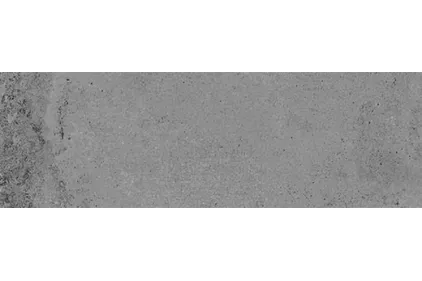 G222 PARMA COTTO 14,2x44 (плитка для підлоги і стін)