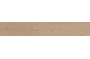 SOULWOOD ALMOND GRES REKT STR MAT 19.8х179.8 (плитка для підлоги і стін) image 1