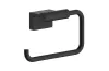 AddStoris S Тримач паперу, Matt Black (41788670) image 1