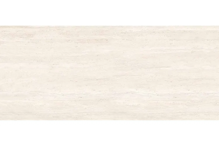 TREVI IVORY SILKY RT 120х278 (I3A1) (плитка для підлоги і стін) image 1