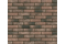 LOFT BRICK CARDAMOM 24.5х6.5 (фасад)
