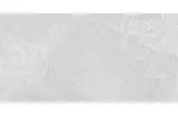 ORIGINS WHITE 60x120 (плитка для підлоги і стін)