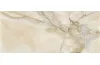 ONYX GOLD 120x280 (плитка настінна) зображення 1