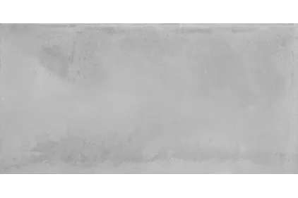 OSLO BASE SOFT TECH 120х60 (плитка для підлоги і стін)