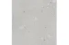 CASTONE GREY 60x60x2 R11 RECT DAR66856  (плитка для підлоги) image 1
