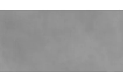 MILANO MOOD BISCOTTO MATT R9 RT 60х120 ((плитка для підлоги і стін) fQA6
