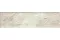 SCANDIANO BEIGE ELEWACJA 24.0X6.5 (фасад)