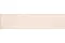 RUSTICO INTENSE PINK BLUSH BRILLO 7,5x30 (плитка настінна)
