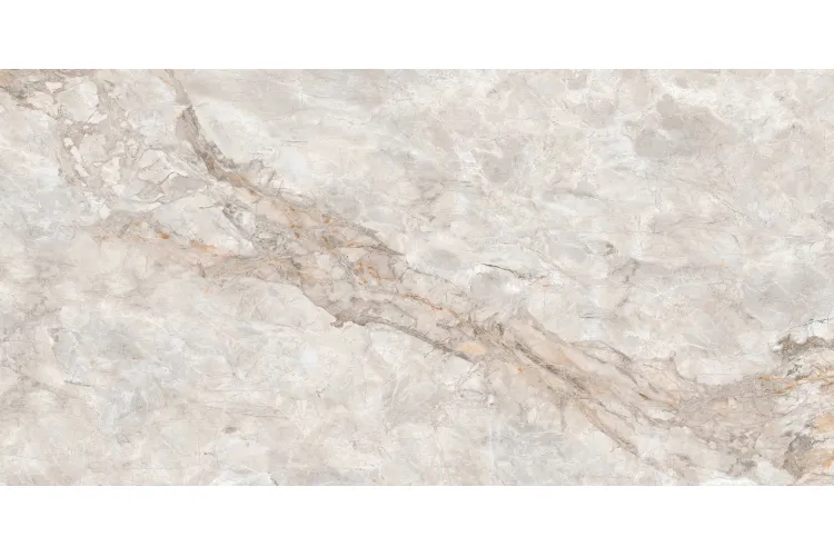G1058 VENDOME NATURE 02 SRM 12 MM 160x320 (плитка настінна) зображення 1