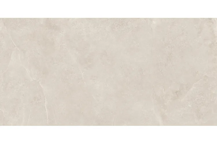 GV.LAB. SENSE PEARL 60x120 (універсальна) image 1