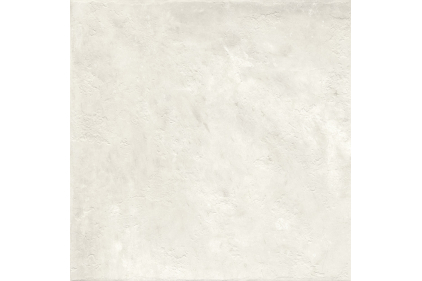 MUD WHITE NATURAL 60x60 (59.2x59.2) (плитка для підлоги і стін)