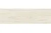 SUNSETWOOD CREAM 18.5х59.8 (плитка для підлоги і стін) зображення 1