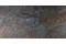 MILKYWAY AZUL GRANDE L 60х120 (плитка для підлоги і стін)