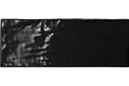 VENICE BLACK 7,5x20 (плитка настінна)