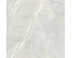 SOFTSTONE GREY RECT 59,7х59,7 (плитка для підлоги і стін)
