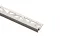 Декоративний профіль PRO-PART LATON LINE MATT h-7 mm