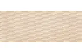 G278 CUBIK VERONA MARFIL 59,6x150 декор (плитка настінна)