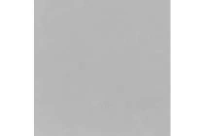 MKL2 PROGRESS BEIGE RET 60х60 (плитка для підлоги і стін)