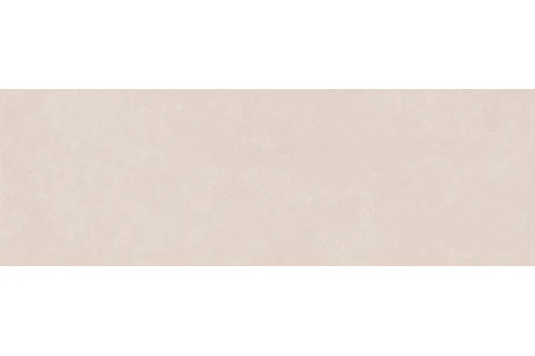 PALMER BEIGE SATIN 20x60 (плитка настінна)  image 1