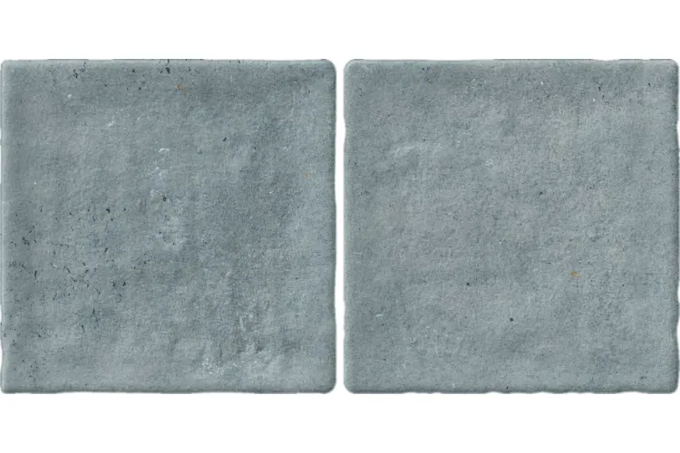 NUANCE FALCON 10х20 (плитка настінна) зображення 1