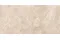 RUSH BEIGE 59.7х119.7 (плитка для підлоги і стін)