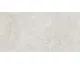 MARKTHAL BEIGE SOFT 60x120 (плитка для підлоги і стін)
