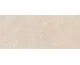 SOLLER 3304 CREMA 64x147,5 (плитка для підлоги і стін)