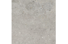 RIALTO GREY MATT 59.8х59.8 (плитка для підлоги і стін) зображення 2