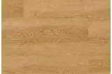 1405 ADO FLOOR FORTIKA PLATANO 5мм 17.78х121.92 (SPC вінілова підлога)