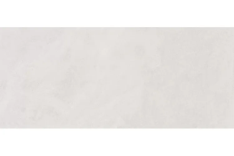 RODAS 3306 WHITE 64x147,5 (плитка для підлоги і стін) зображення 1