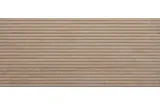 VANCOUVER 6651 OAK RELIEVE RIBBON 64x147,5 декор (плитка настінна)