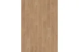 Roble ARLES NATURAL 2AM Wood Impression 133.1х19.4 Finfloor Durable Evolve 4MV 33 кл 8 мм (ламінат)