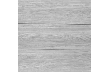 Pura 68278 Дуб гладкий пісочний 128.5х19.2 4V 32кл/АС4 8mm Classen (ламінат)