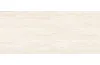 TREVI IVORY SILKY RT 120х278 (I3A1) (плитка для підлоги і стін) image 1