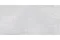 ORIGINS WHITE 60x120 (плитка для підлоги і стін)